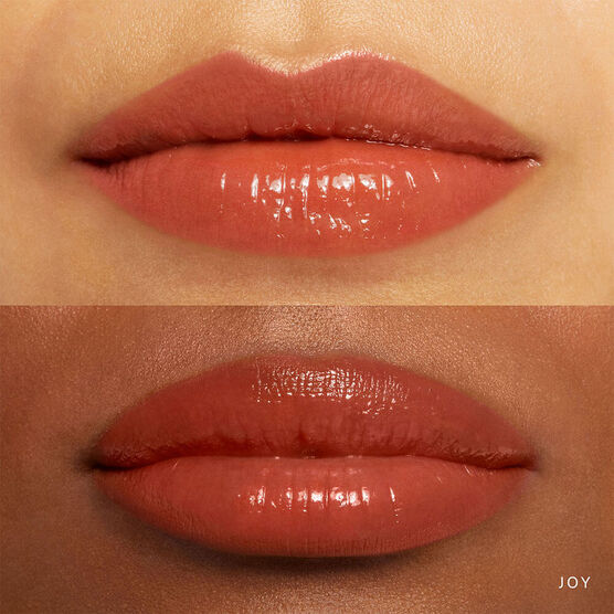 SOFT PINCH TINTED LIP OIL - JOY